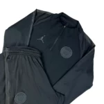 Survêtement du PSG 2019 20 Entraînement