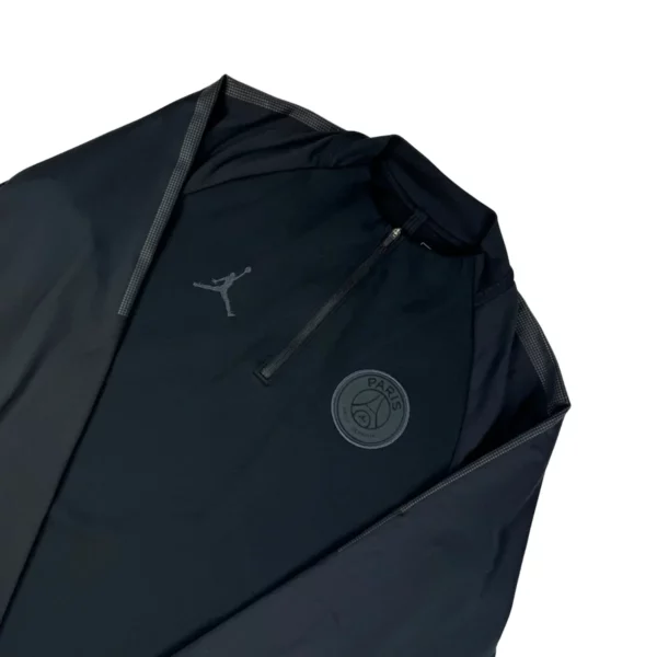 Survêtement du PSG 2019 20 Entraînement