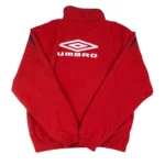 Veste du Standard de Liège 2004 05