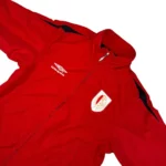 Veste du Standard de Liège 2004 05