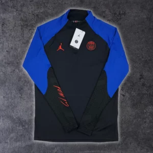 2022/23 PSG Entraînement (M)