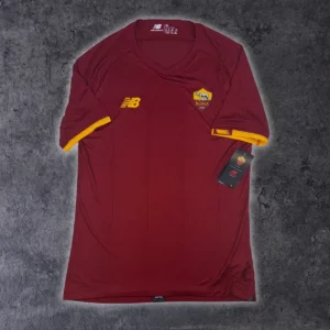 2021/22 AS Roma Domicile *PRO* (XL)
