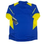 2005 Boca Juniors Domicile *CENTENAIRE* (15/16a) – Image 2