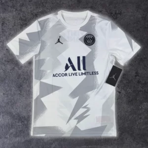 2019/20 PSG Entraînement *PRE-MATCH* (12/13a)