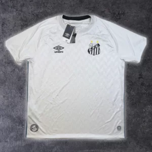 2020 Santos Domicile (XL)