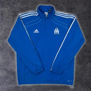 2010/11 OM Veste (L)