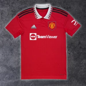 2022/23 Manchester United Domicile (S)
