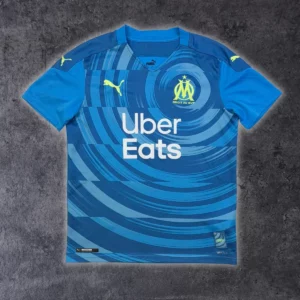 2020/21 OM Third (13/14a)