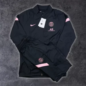 2021/22 PSG Entraînement *COMPLET* (M)