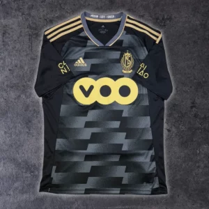 2022/23 Standard de Liège Extérieur (L)