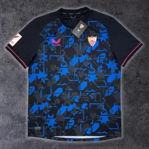 2023/24 Séville Third (XL)