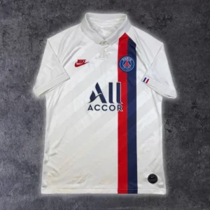2019/20 PSG Third (M)
