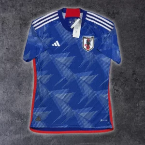 2022/23 Japon Domicile *PRO* (M)