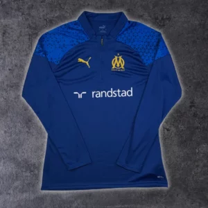2023/24 OM Entraînement (M)