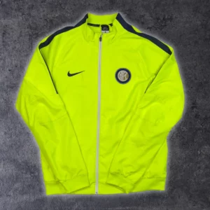 2015/16 Inter Milan Veste (M)