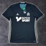 2016/17 OM Extérieur (L)