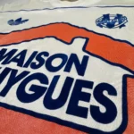 1986/88 OM Domicile (L) – Image 6