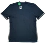 2016/17 OM Extérieur (L) – Image 2