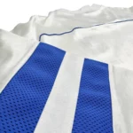 1986/88 OM Domicile (L) – Image 3