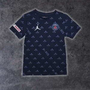 2021/22 PSG Entraînement (10/12a)