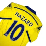 2014/15 Chelsea Extérieur - Hazard 10 (S) – Image 4