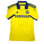2014/15 Chelsea Extérieur - Hazard 10 (S) – Image 2