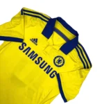 2014/15 Chelsea Extérieur - Hazard 10 (S) – Image 3