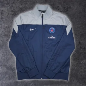 2013/14 PSG Veste (L)
