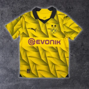 2023/24 Dortmund *COUPE* (11/12a)