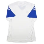 2014/15 Luxembourg Extérieur (M) – Image 2