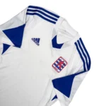 2014/15 Luxembourg Extérieur (M) – Image 3