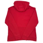 2009/10 Manchester United Entraînement (L) – Image 2