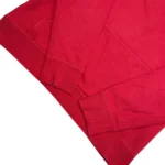 2009/10 Manchester United Entraînement (L) – Image 4