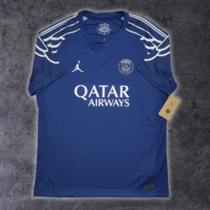 2024/25 PSG Fourth (L)