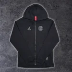 2018/19 PSG Veste (M)