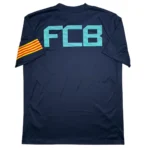 2010/11 Barcelone Entraînement (L) – Image 2