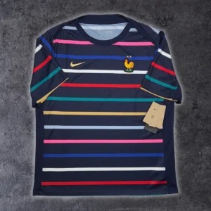 2024/25 France Entraînement *PRE-MATCH* (XL)