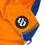 2024/25 Porto Extérieur - Namaso 19 *PRÉPARÉ / SIGNÉ* (L) – Image 3