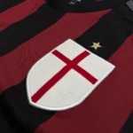2015/16 AC Milan Domicile (L) – Image 5