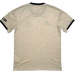 2019/20 Manchester United Extérieur (L) – Image 2