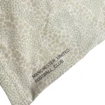 2019/20 Manchester United Extérieur (L) – Image 4