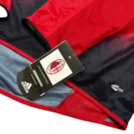 2004/05 AC Milan Domicile - Rui Costa 10 *CHAMPIONS LEAGUE* (L) – Image 3