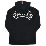 2018/19 PSG Veste (M) – Image 2