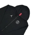 2018/19 PSG Veste (M) – Image 3