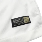 2018/19 RB Leipzig Domicile - Augustin 29 *PRÉPARÉ / PORTÉ* (M) – Image 4