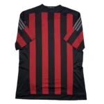 2015/16 AC Milan Domicile (L) – Image 2