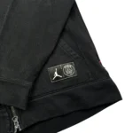 2018/19 PSG Veste (M) – Image 4