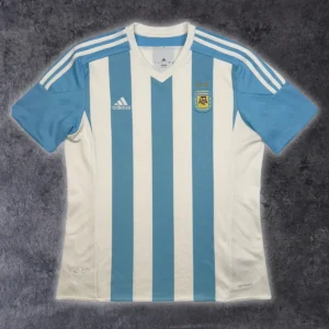 2015/16 Argentine Domicile (L)