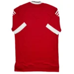 2015/16 Manchester United Domicile (S) – Image 2