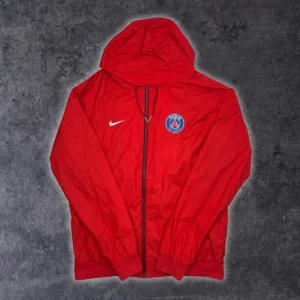 2016/17 PSG Veste (M)